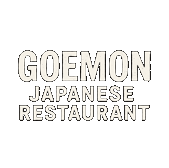 bistro GOEMON